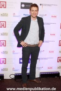 Kurzfilmpreis 18112010 064