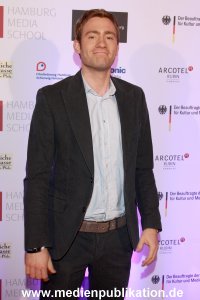 Kurzfilmpreis 18112010 066