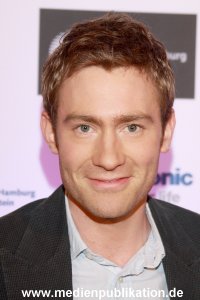 Kurzfilmpreis 18112010 067
