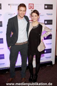 Kurzfilmpreis 18112010 068