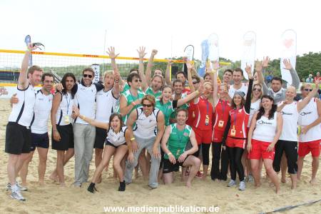 Soap Volleyball 11062011 007