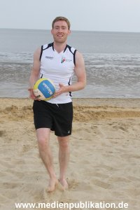 Soap Volleyball 11062011 053