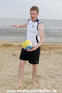 Soap Volleyball 11062011 054