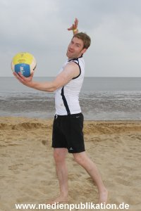 Soap Volleyball 11062011 056