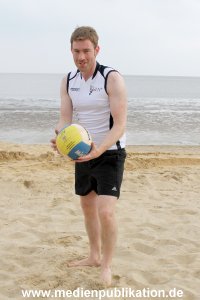 Soap Volleyball 11062011 059