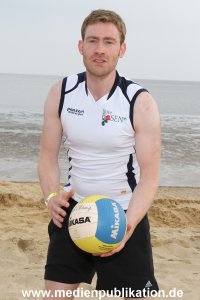 Soap Volleyball 11062011 062