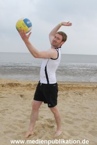 Soap Volleyball 11062011 063