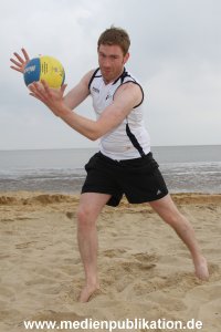 Soap Volleyball 11062011 064