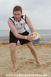 Soap Volleyball 11062011 065