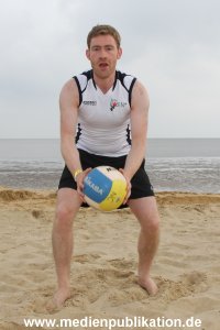 Soap Volleyball 11062011 066