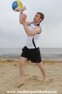 Soap Volleyball 11062011 067