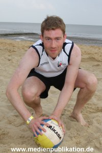 Soap Volleyball 11062011 068