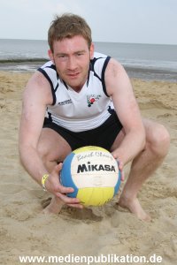 Soap Volleyball 11062011 069