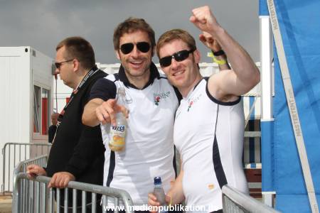 Soap Volleyball 11062011 177