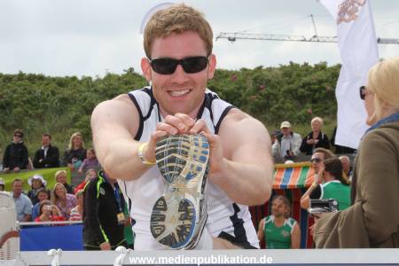 Soap Volleyball 11062011 180
