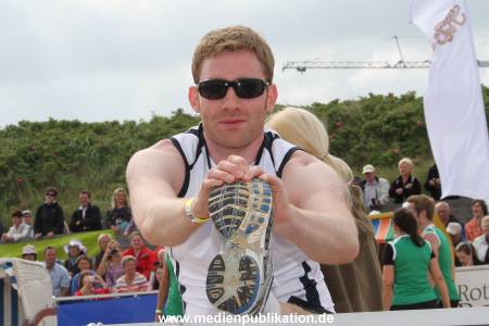 Soap Volleyball 11062011 181