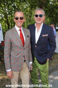 AscotRenntag 19082018 044