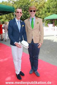 Ascot Renntag 21082016 128