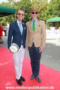 Ascot Renntag 21082016 132