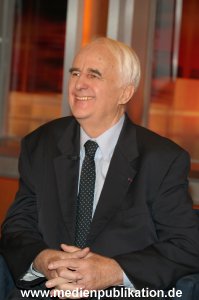 Kerner 09112005 003