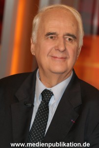 Kerner 09112005 019