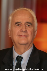 Kerner 09112005 045