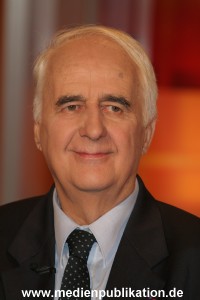 Kerner 09112005 049