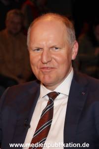 Lanz Sendung1 04032020 029