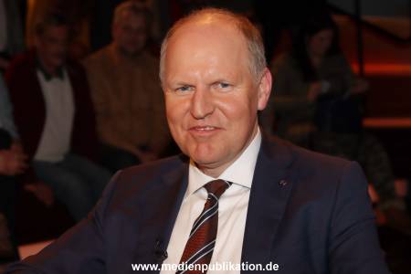 Lanz Sendung1 04032020 030