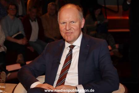 Lanz Sendung1 04032020 031