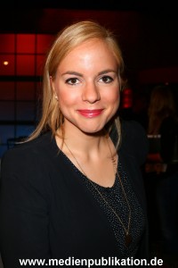 Koelner Treff 08072014 025