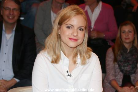 Lanz 27102015 046