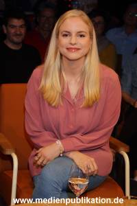 Talkshow 3nach9 15102019 104