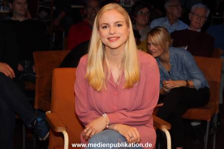 Talkshow 3nach9 15102019 106
