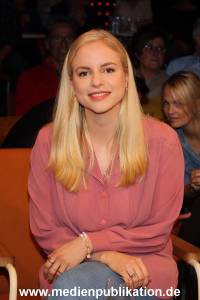 Talkshow 3nach9 15102019 108
