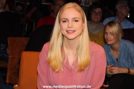 Talkshow 3nach9 15102019 109