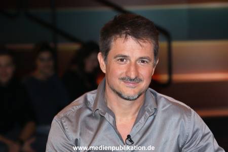 Lanz S1 04032019 035
