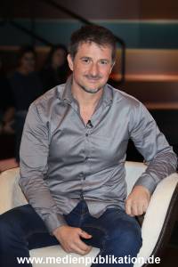Lanz S1 04032019 037