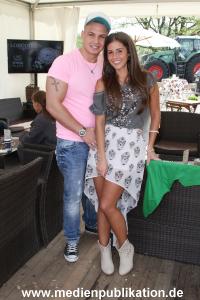 Derby 08052013 017