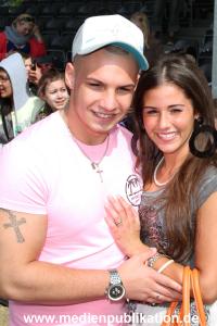 Derby 08052013 060