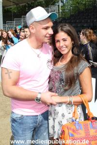 Derby 08052013 061