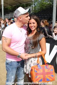 Derby 08052013 062