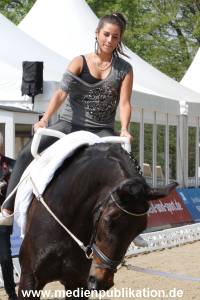 Derby 08052013 207