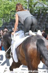 Derby 08052013 210