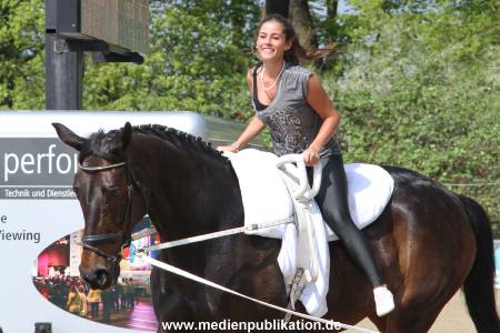 Derby 08052013 225