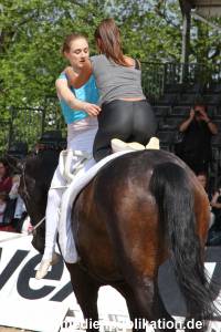 Derby 08052013 236
