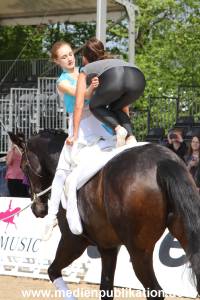 Derby 08052013 248