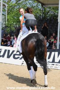 Derby 08052013 253