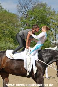 Derby 08052013 258