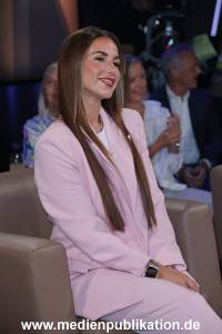 NDRTalkshow 05092025 029